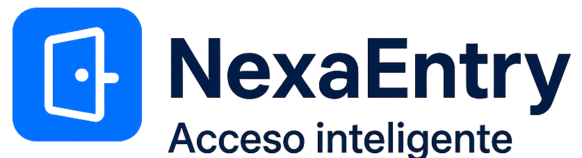 NexaEntry